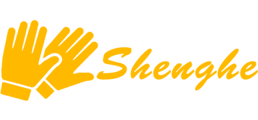 Shenghe Plastic Products Co., Ltd