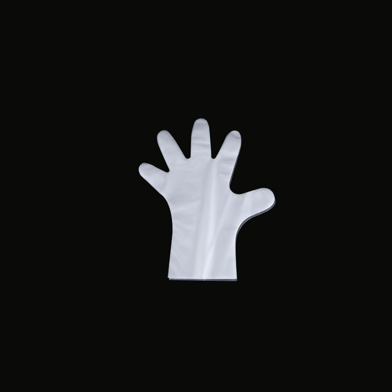 CPE GLOVE