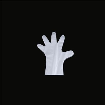 CPE GLOVE