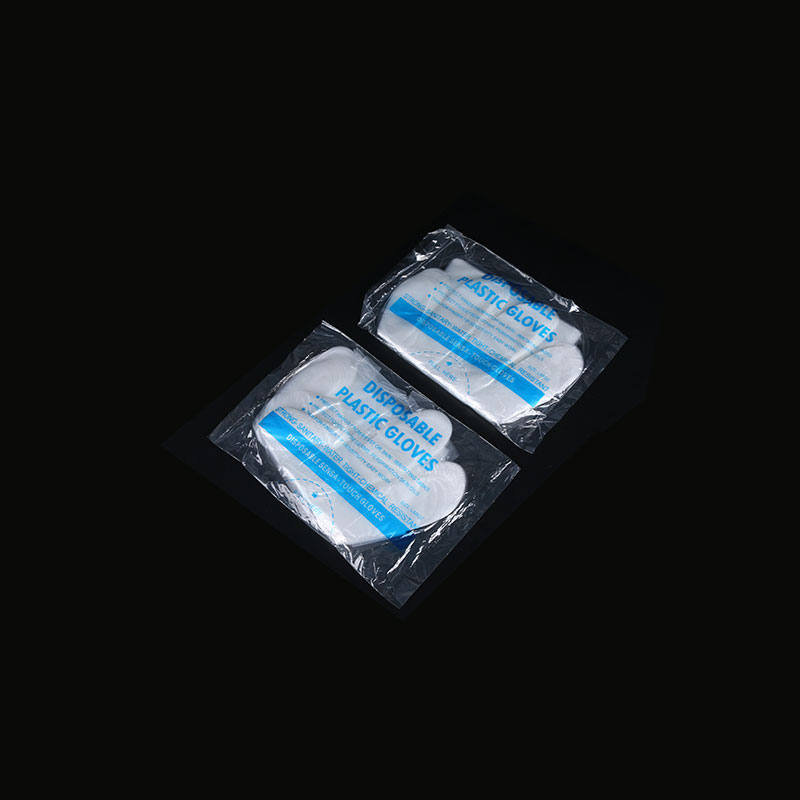 PE GLOVE