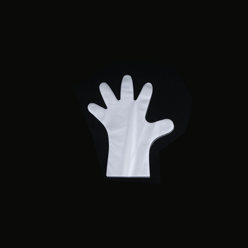 TPE GLOVE