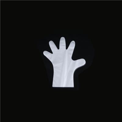 TPE GLOVE