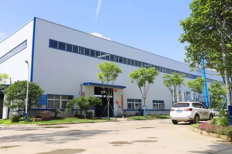 Factory