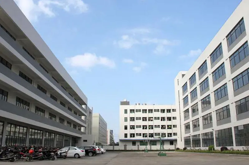 Factory